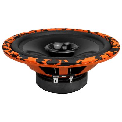 Акустическая система DL Audio Gryphon Lite 165 DL Audio Gryphon Lite 165. Технические характеристики Gryphon Lite 165.